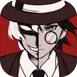 死亡侦探事件簿正式版 v1.2  安卓版