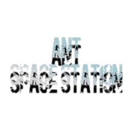 ANT空间站正式版