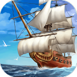 九游手游航海纪元 v1.1.7 安卓版