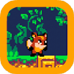 狐狸故事最新版 v1.1.0  安卓版