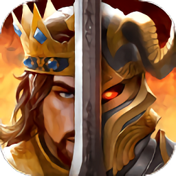 王国起源官方版手游 v2.0.0 安卓最新版