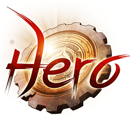 英雄的战争官方版 v1.0.45 安卓版