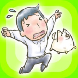 绘本逃脱最新中文版 v2.1.0  安卓版