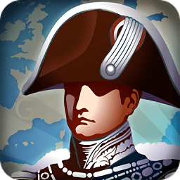 欧陆战争6国际版v1.0.2 安卓版