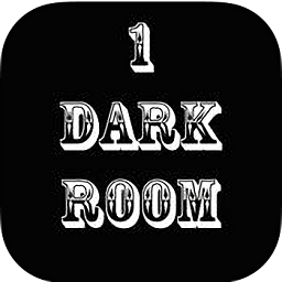 小黑屋(A Dark Room)�h化版