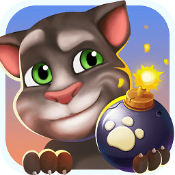 汤姆猫大冒险金科用户版 v1.0.22 安卓版