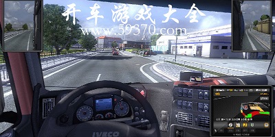 好玩的开车手游-真实模拟开车手游-开车游戏大全