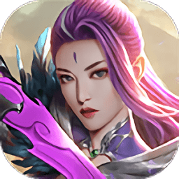 战场女神之美姬传BT版 v3.0.2 安卓最新版