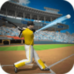 真实棒球之星手机版v1.0 安卓版