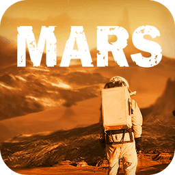 火星救援手机版
