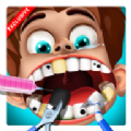 牙医也疯狂官方下载 v1.2 安卓版
