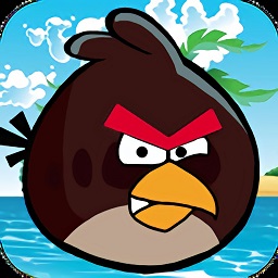 丛林鸟大冒险手机版 v2.9.0 安卓版 4