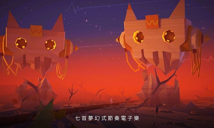 波克艾克大冒险中文版 v1.4.0 安卓版 3