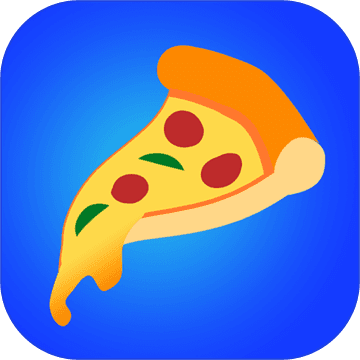 欢乐披萨店2020v1.3.7 安卓版