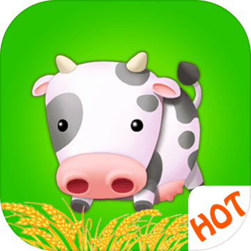格格农场app v1.5 安卓版