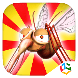 蚊子先生模拟器手机版 v1.2.4 安卓版