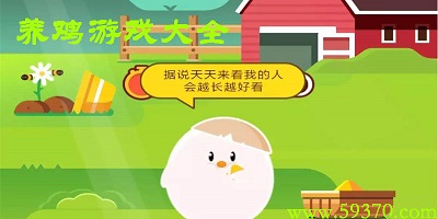 模拟养鸡的游戏-养鸡游戏赚钱app下载-养鸡游戏大全