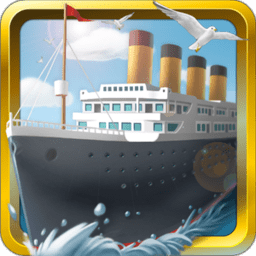 造船大师游戏最新版 v1.0 安卓版