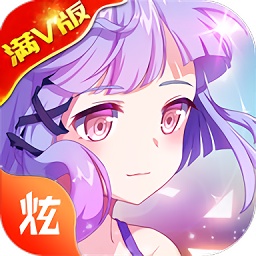 神圣方舟中文版下载 v1.0.4 安卓版