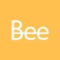Bee游世界挖矿 v1.0.0 安卓版