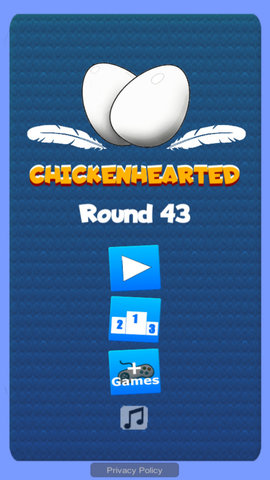 小鸡星球 v0.1 安卓版 3