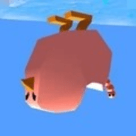 小鸡星球游戏下载