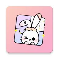 开心贴贴游戏下载