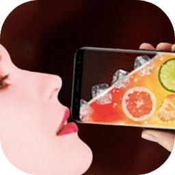 肥宅快乐水大作战游戏下载