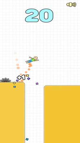 布娃娃梦乐园 v1.0.0.1 安卓版 3