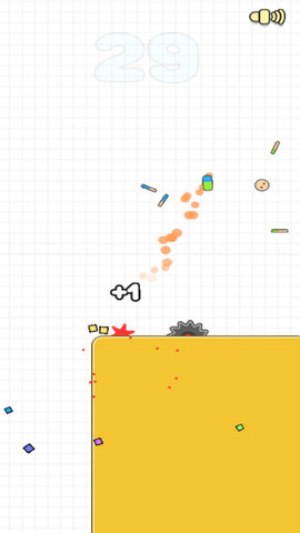 布娃娃梦乐园 v1.0.0.1 安卓版 2