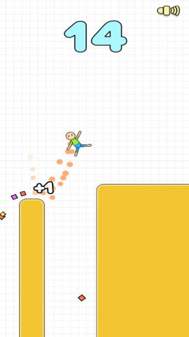 布娃娃梦乐园 v1.0.0.1 安卓版 1