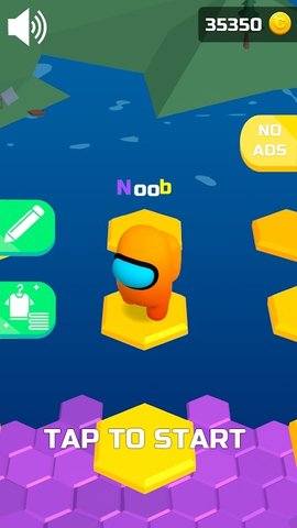 不要掉队 v1.30.0 安卓版 2