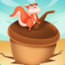 松果保卫战手机版下载