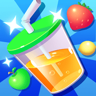 果汁甜品店 1.0.4 安卓版