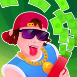 富二代模拟器游戏下载