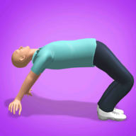 道奇捉迷藏游戏下载