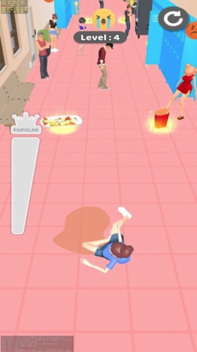 姐就要美 v1.1 安卓版 3