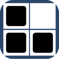 拆数专家游戏最新版下载