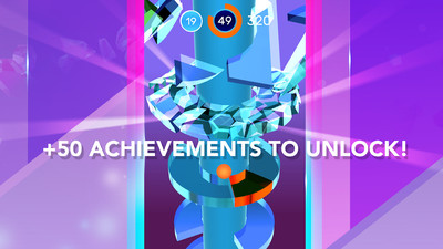 玻璃之塔免费版 v1.2 安卓版 2