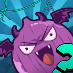 植物的冲突单机小游戏免费下载