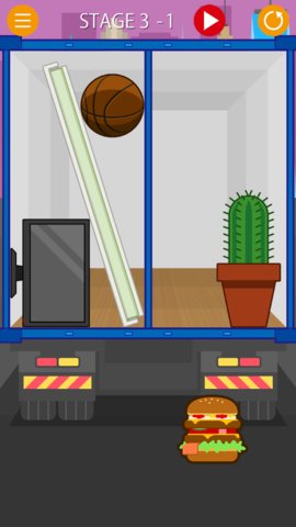 搬家模拟器游戏 v1.02安卓版 1