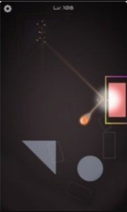 爆射弹球 v1.0.7 安卓版 3