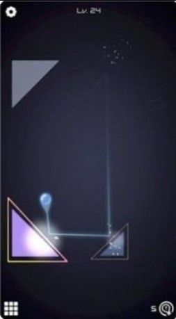 爆射弹球 v1.0.7 安卓版 2