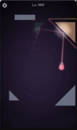 爆射弹球 v1.0.7 安卓版 1