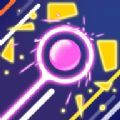 爆射弹球游戏下载