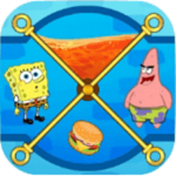 最强拯救游戏官方版下载