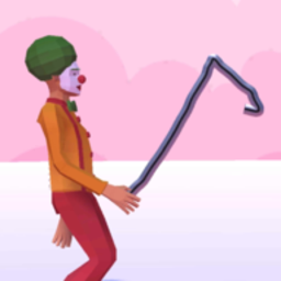 画武器战斗游戏下载