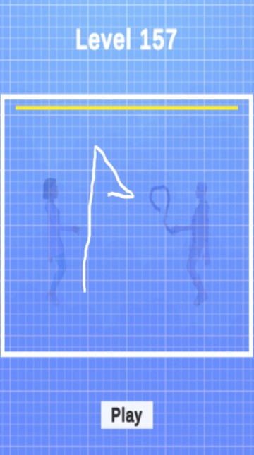 画武器战斗 v1.1.5 安卓版 2