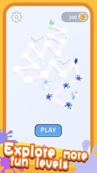 绘画战术 v1.1.0 安卓版 2