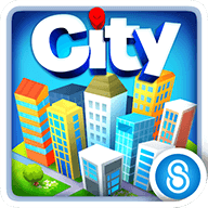 梦幻之城大都市最新版下载